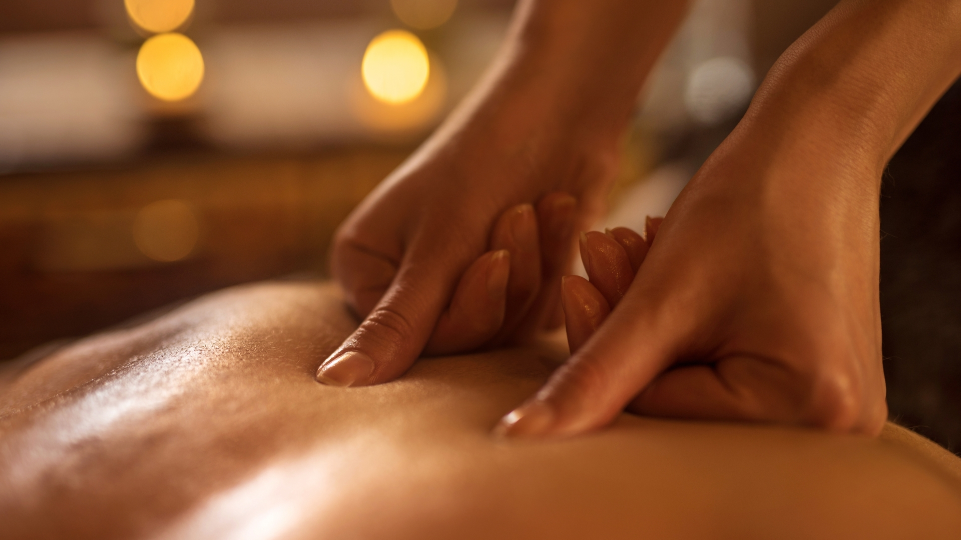 Experience the Best Massage Services at Galata Foot Heaven